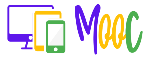 Massive Open Online Course
