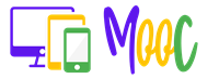 Massive Open Online Course