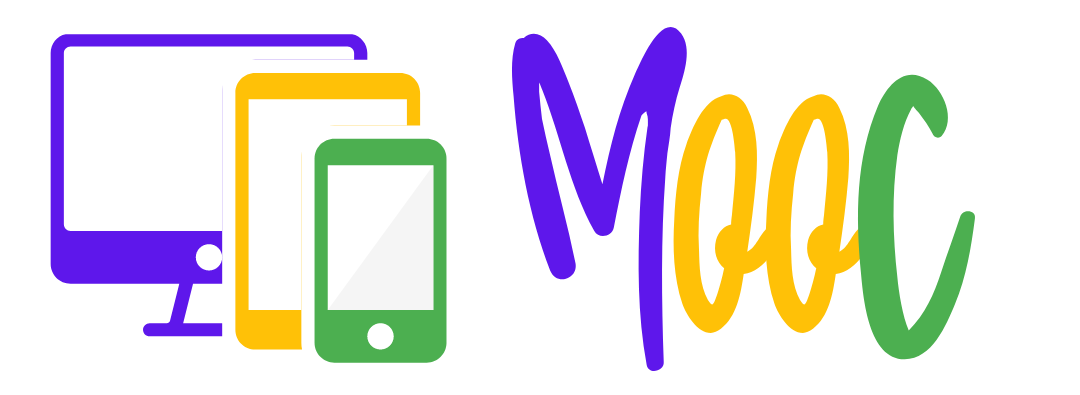 Massive Open Online Course