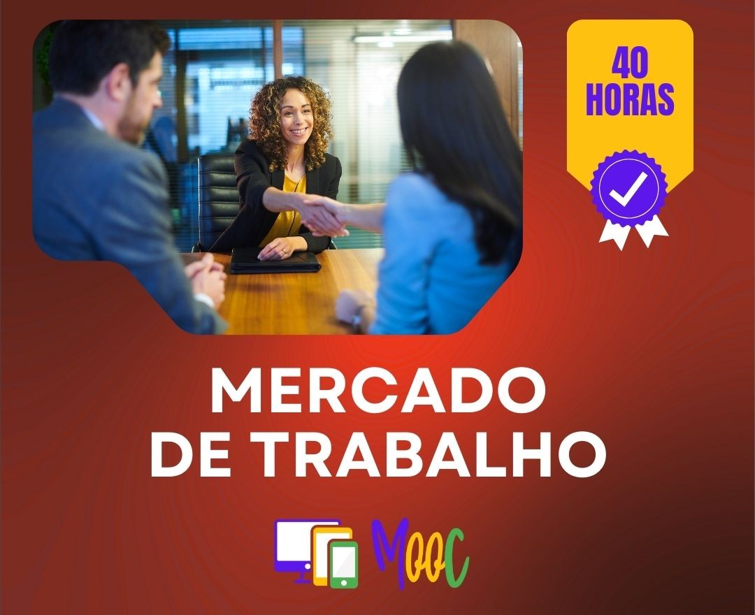 Mercado