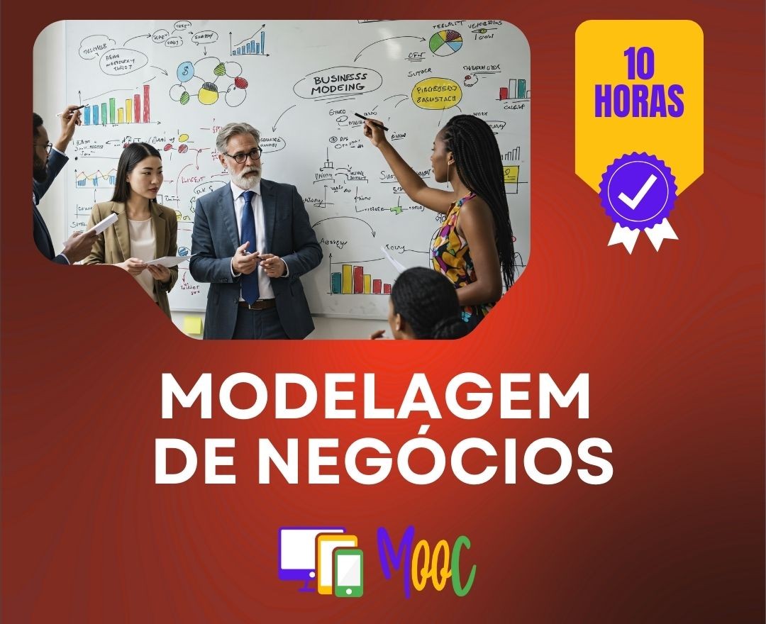 Modelagem