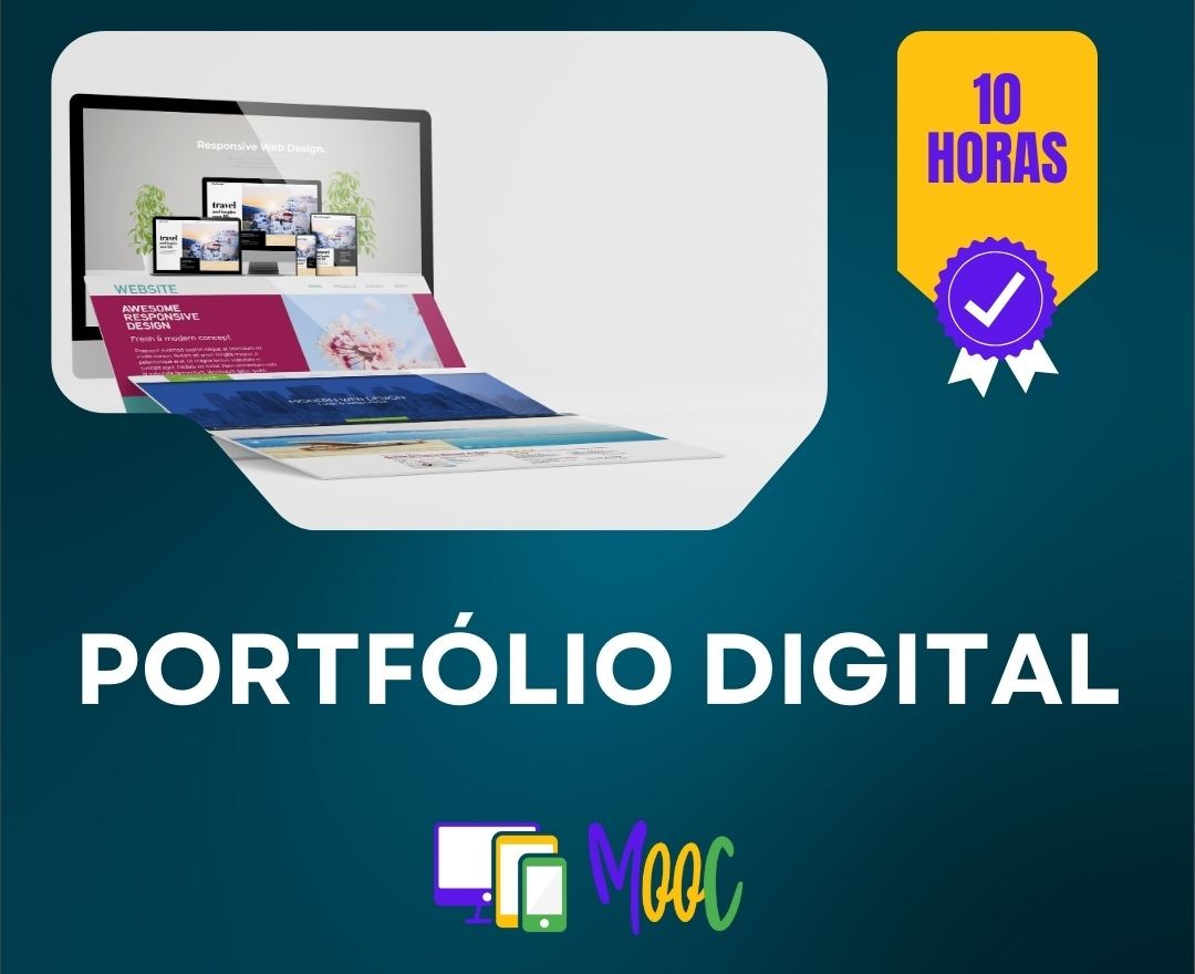 Portfólios