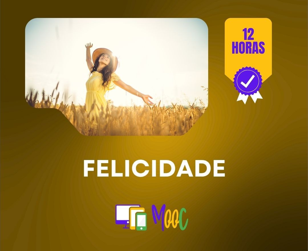 Felicidade