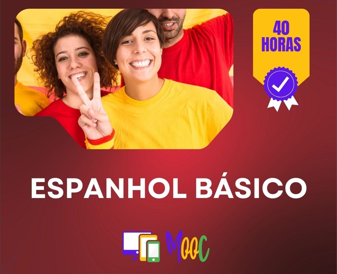 Espanhol