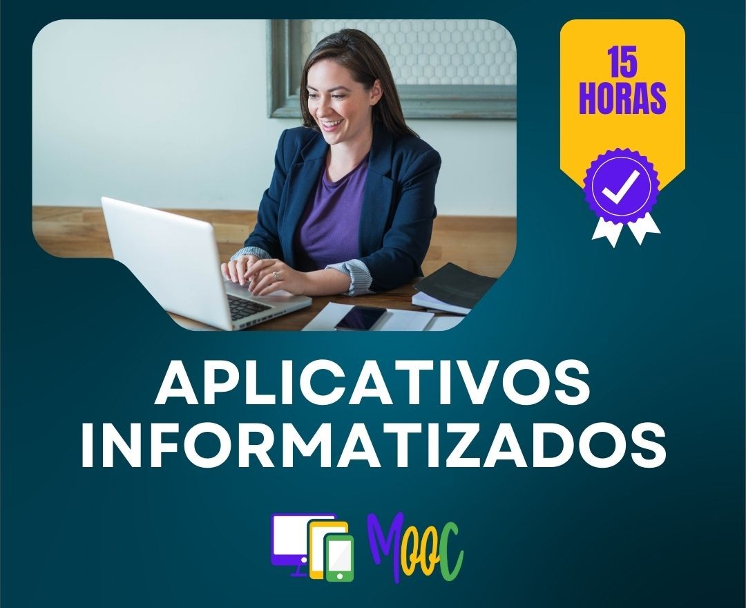Aplicativos