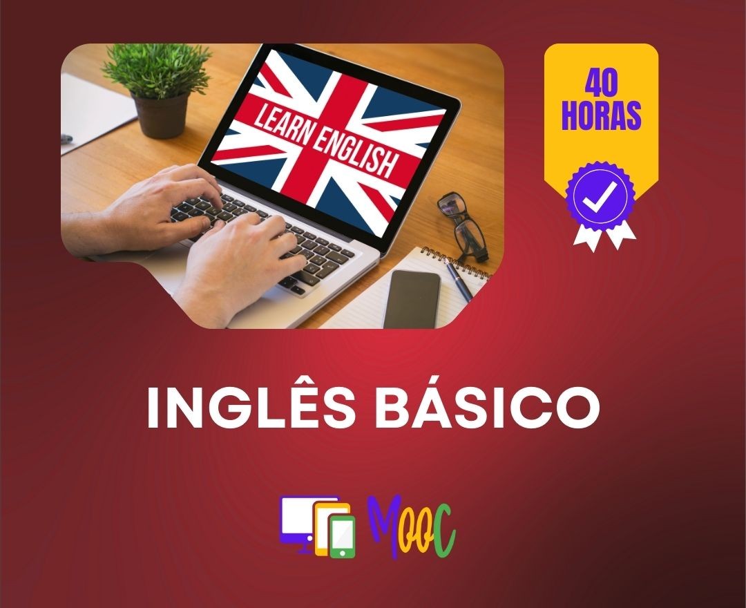 Inglês
