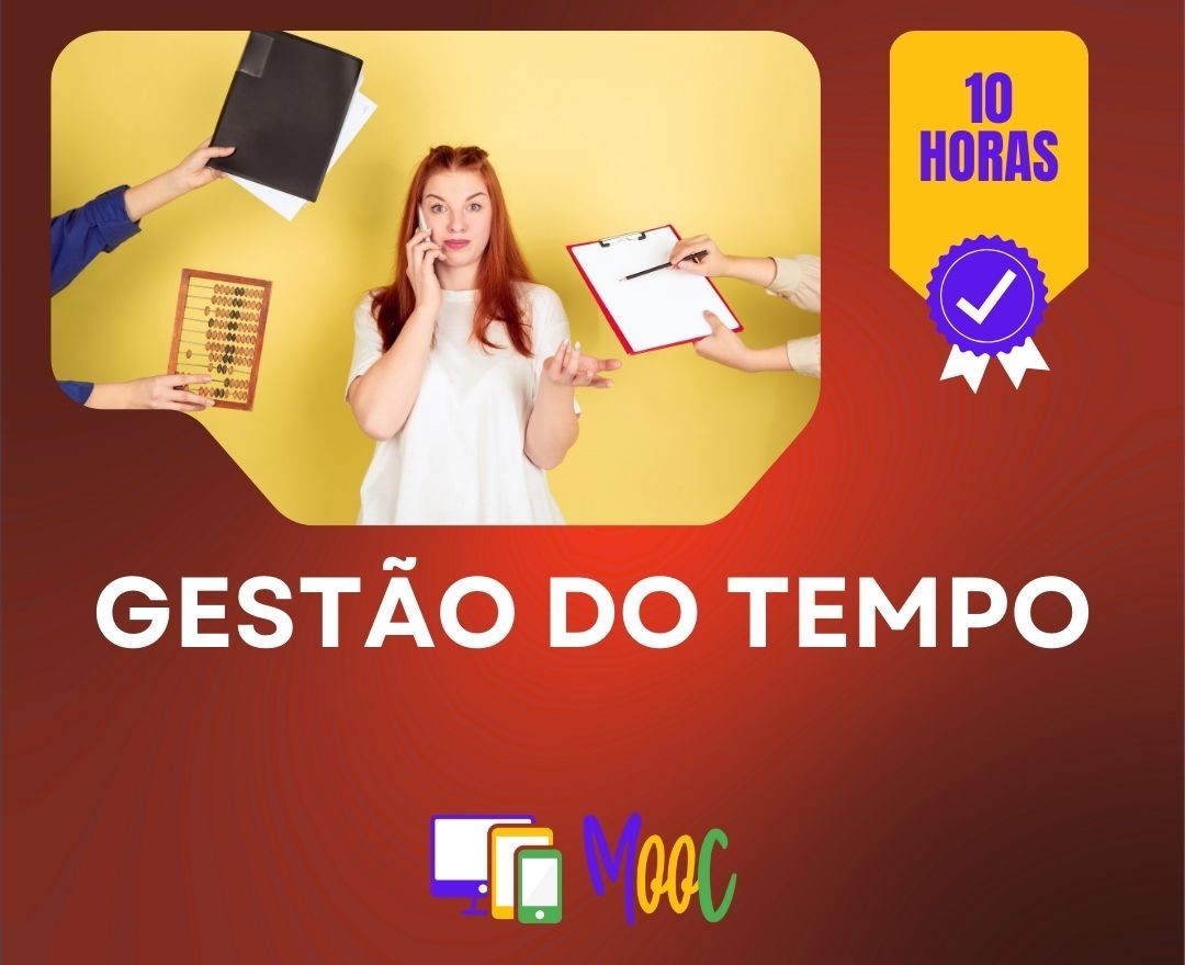 Gestão