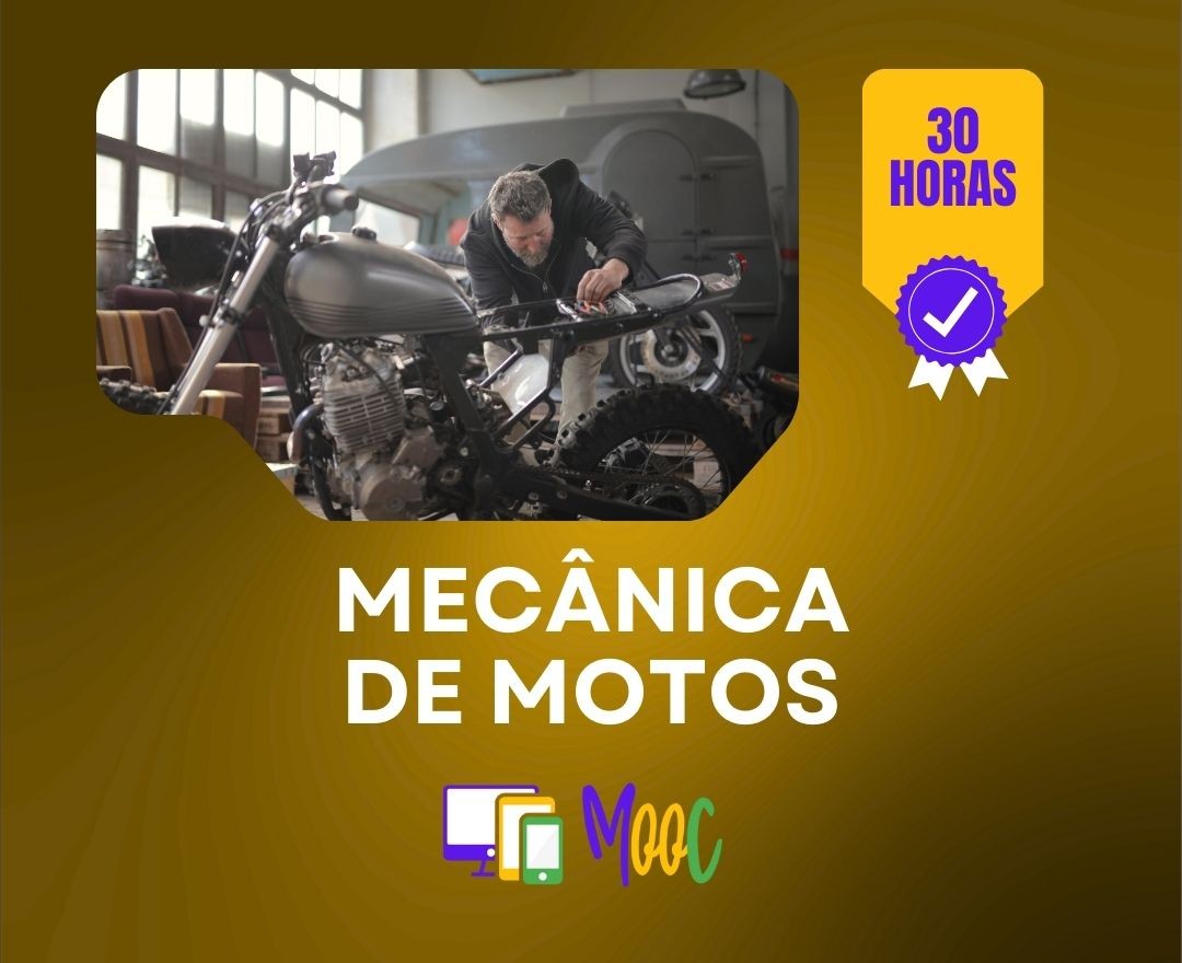 Mecânica