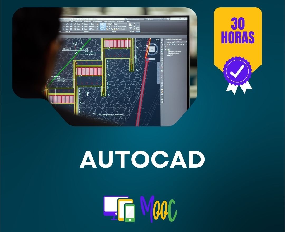 AutoCad