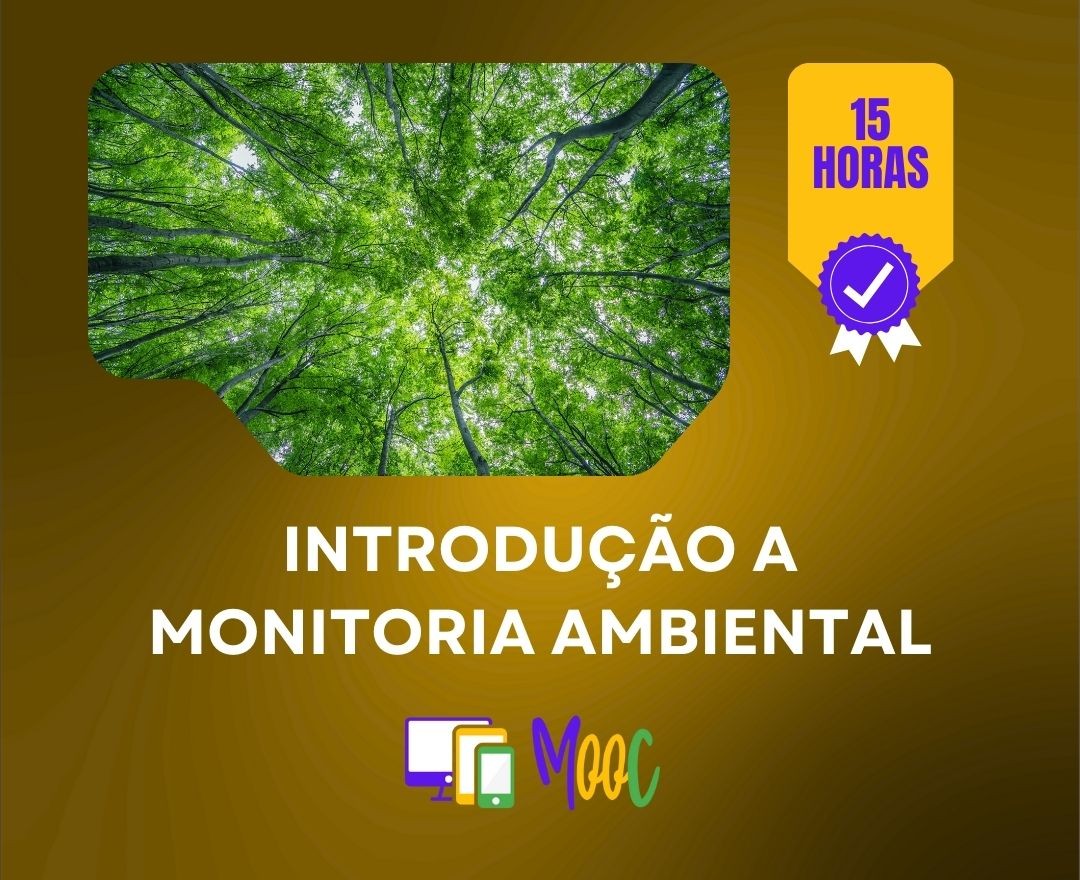 Introdução