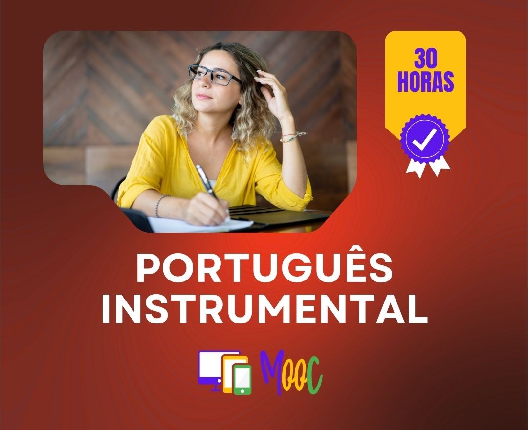 Português