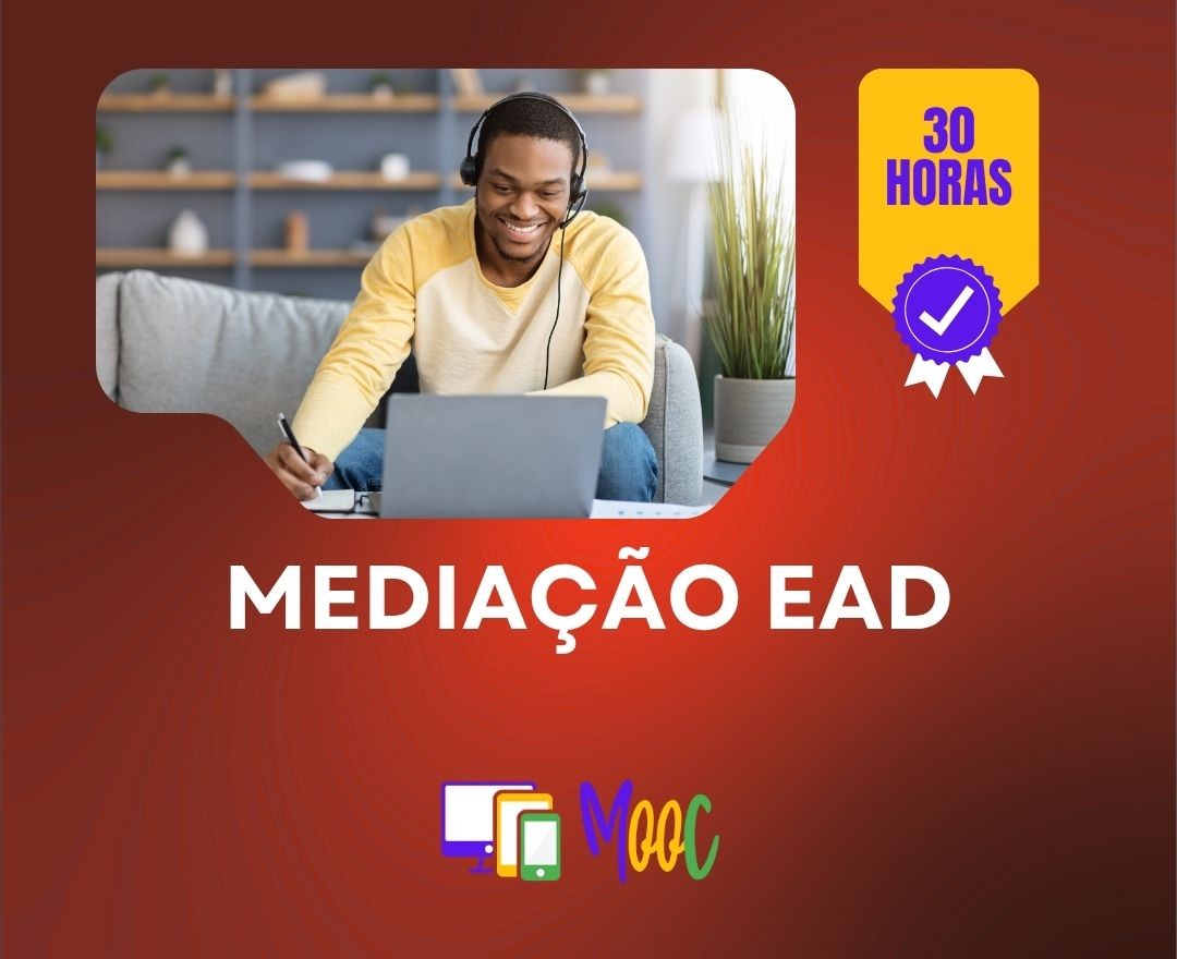 Formação