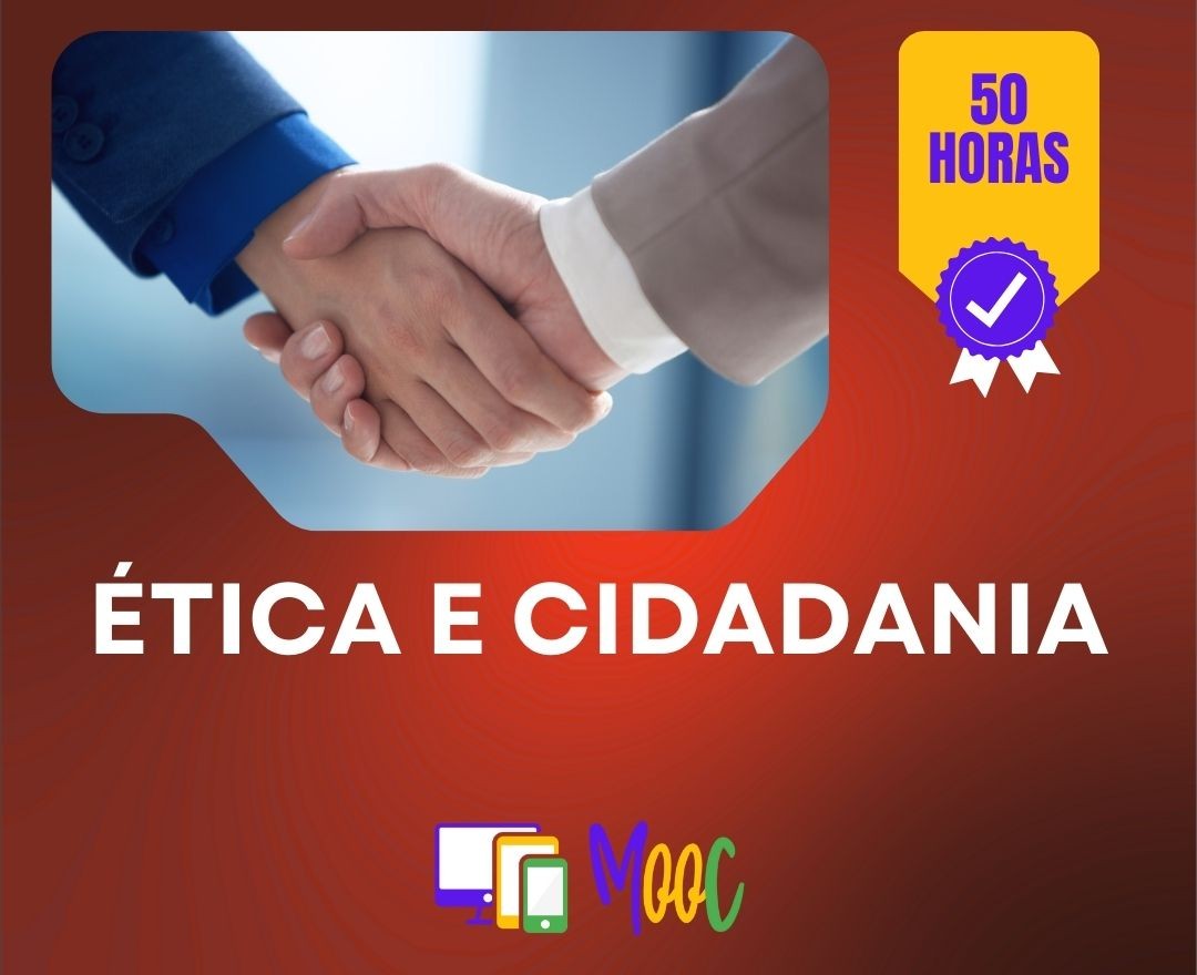Ética