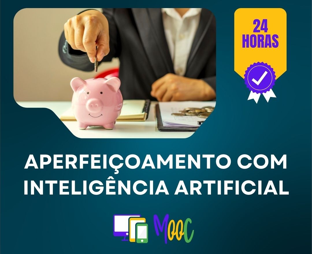 Aperfeiçoamento
