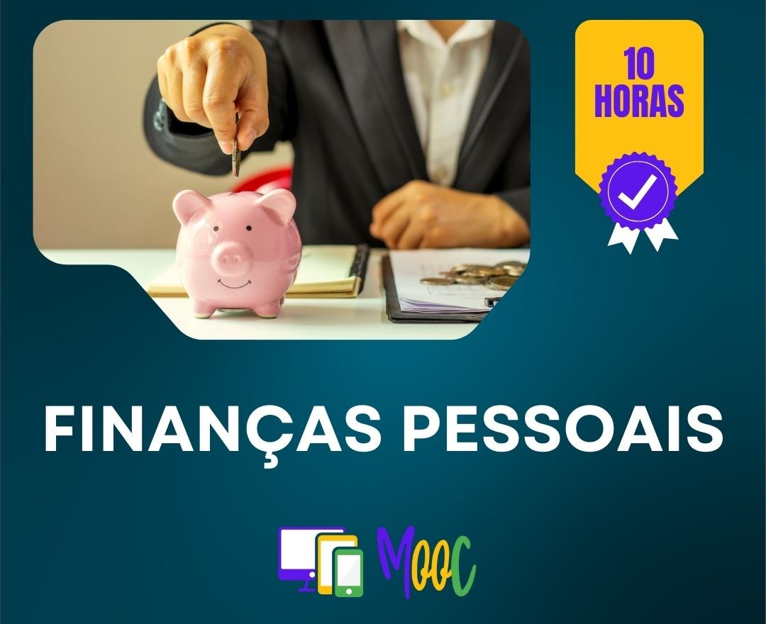 Finanças
